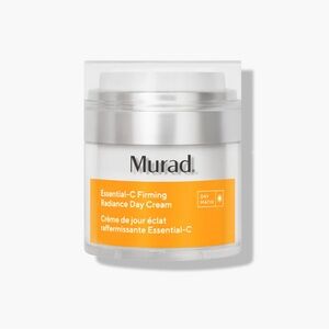 Murad Essential-C Firming Radiance Day Cream - 1.7 oz